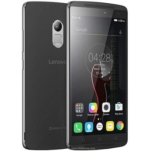 Lenovo A7010