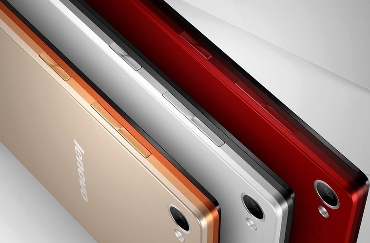 lenovo vibe