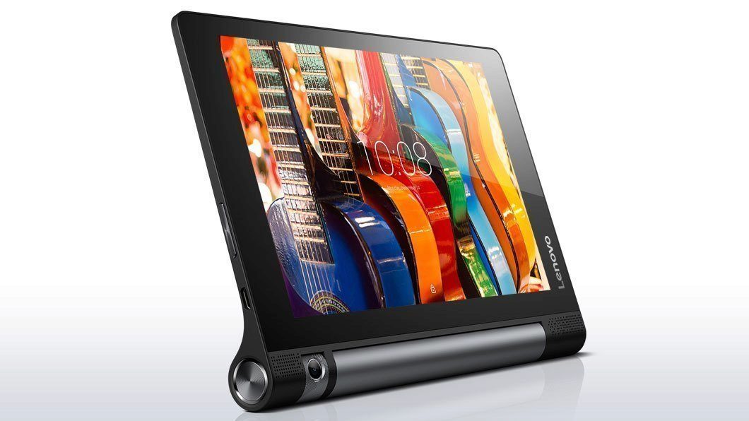 lenovo-yoga-tablet-3-8-inch-front-5 tipy na zařízení