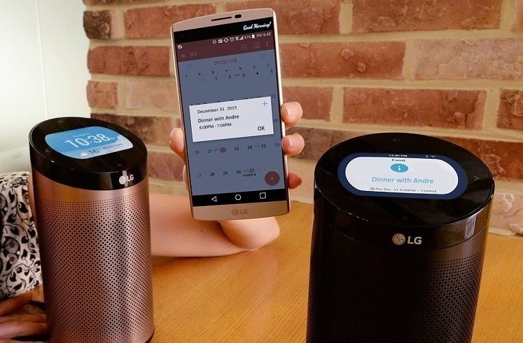 lg-smartthinq