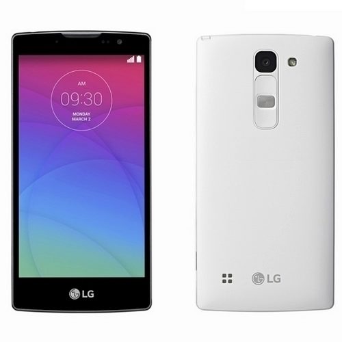 Аккумулятор lg spirit