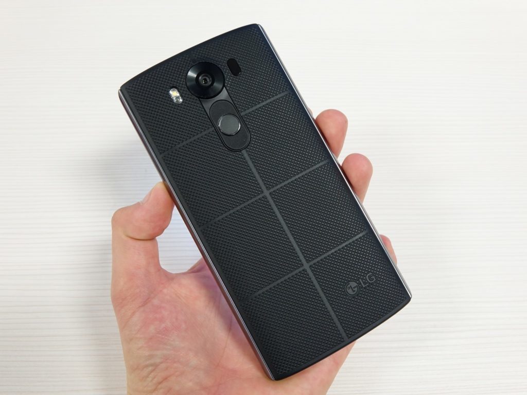 lg v10 1
