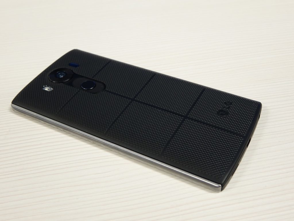lg v10 3