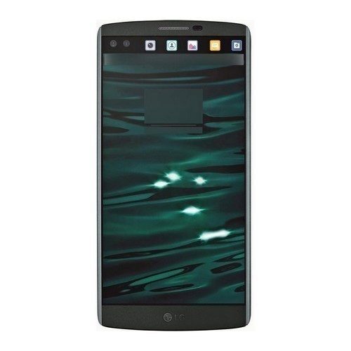 LG V10 LG V10