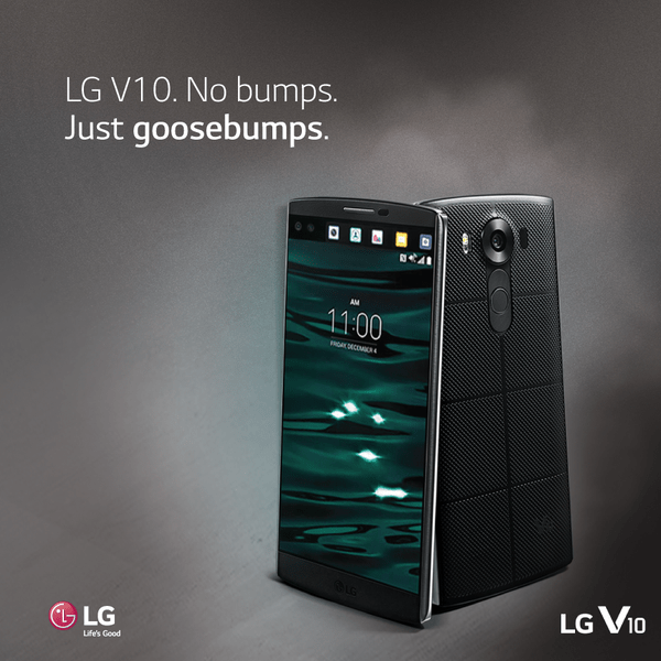 lg v10 lg v10