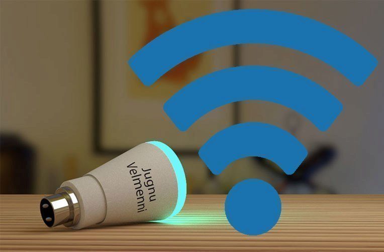 li-fi_ico li-fi_ico