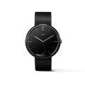 Moto 360 (2014)