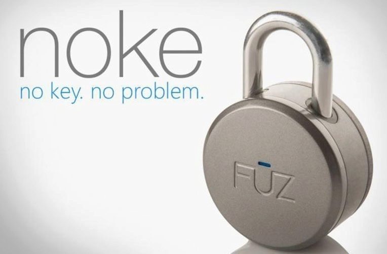 noke-a-bluetooth-padlock-that-doesn-t-need-a-key-2553