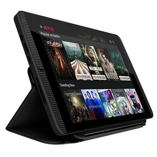 Nvidia Shield Tablet K1