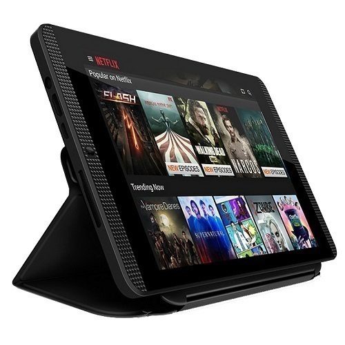 Nvidia Shield Tablet K1 Nvidia Shield Tablet K1