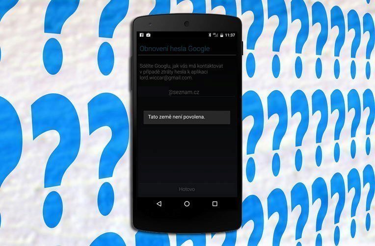 obnoveni hesla google ico3