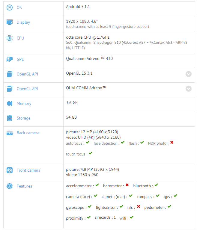one plus benchmark one plus benchmark