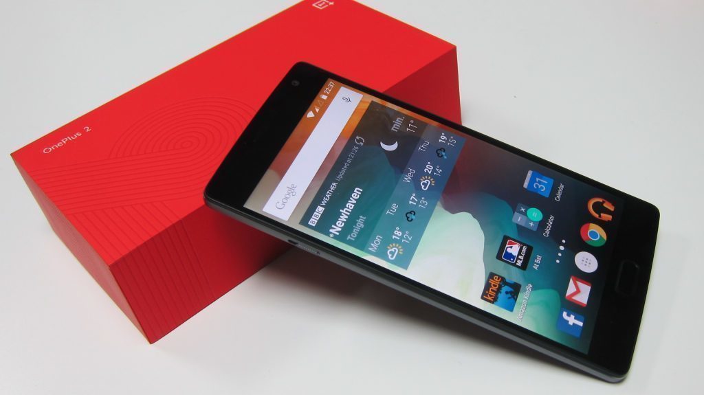 oneplus2-oxygeons