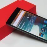 oneplus2-oxygeons