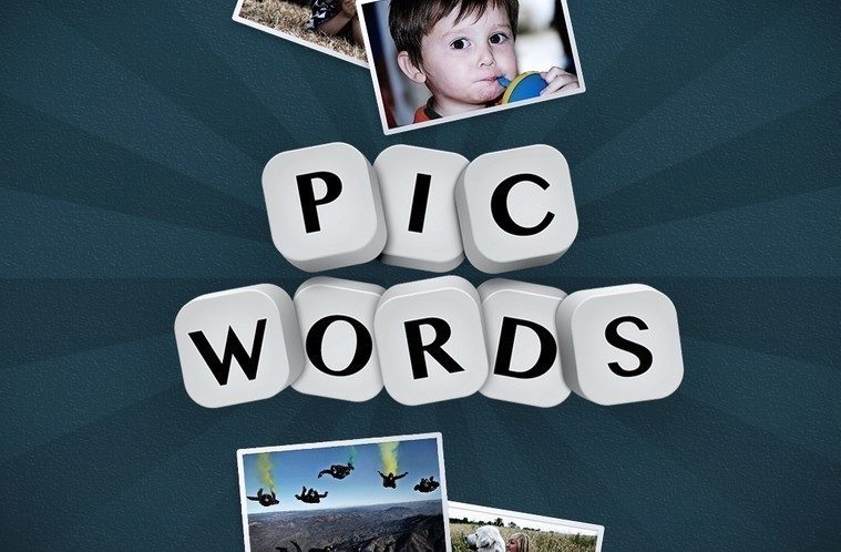 picwords