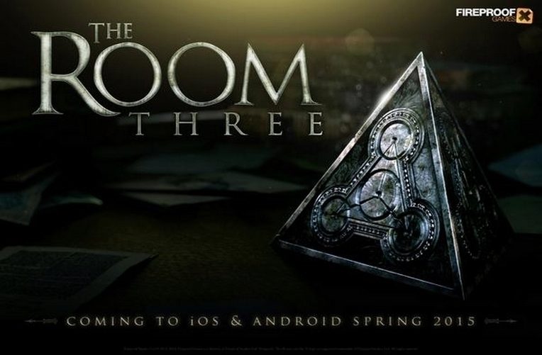 room 3 hlavni room 3 hlavni