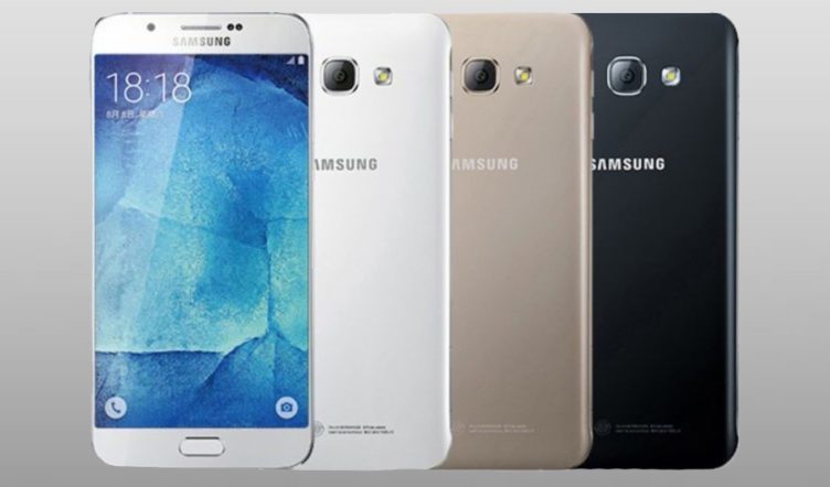 samsung galaxy A9 samsung galaxy A9