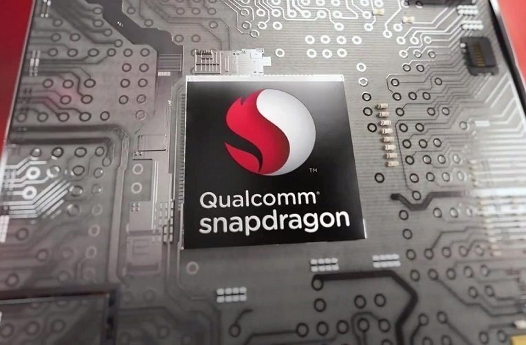 snapdragon810 snapdragon810