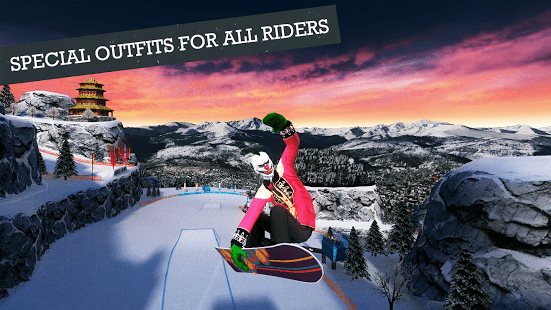 snowboardd party 2 snowboardd party 2