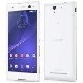 Sony Xperia C3