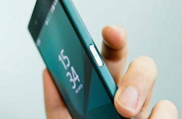 Dočká se Sony Xperia Z5 Androidu 6 Marshmallow již v lednu?