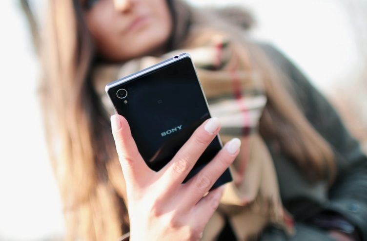 telefony pro ženy vánoce telefony pro ženy vánoce