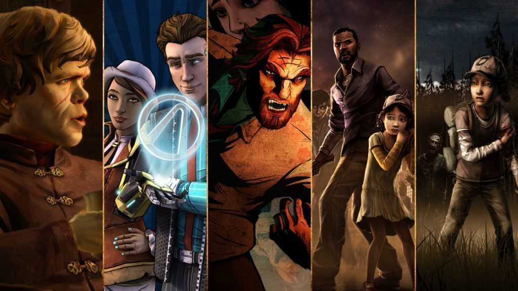 telltale games batman telltale games batman