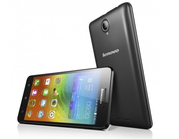 the-lenovo-a5000-with-long-battery-life-appeared-in-russia-0-700x735