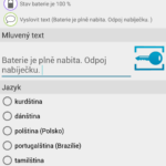 tip z redakce – nabíiení, automateit (5)