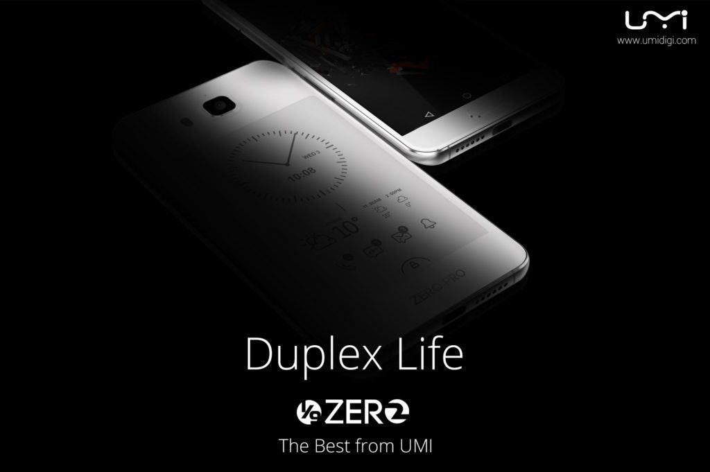 umi zero 2 1 umi zero 2 1