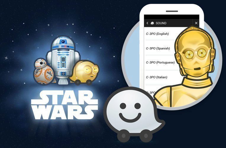 waze_star_wars_ico