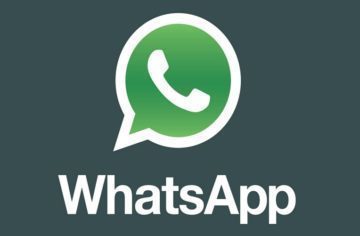 Nabídne WhatsApp již brzy video hovory?