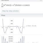 wolfram3_1