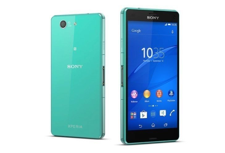 xperia-z3-compact-green-1240x840-a78b2c78e599f712ba7633e9db9ae326