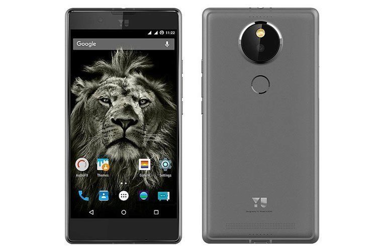 yu_yutopia_ico yu_yutopia_ico