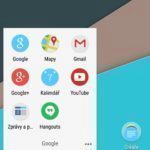 Flatee Icon Pack