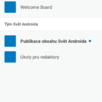 Trello