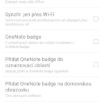 OneNote