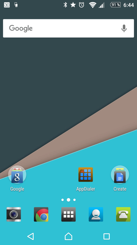 UP icons