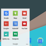 Voxel - Icon Pack