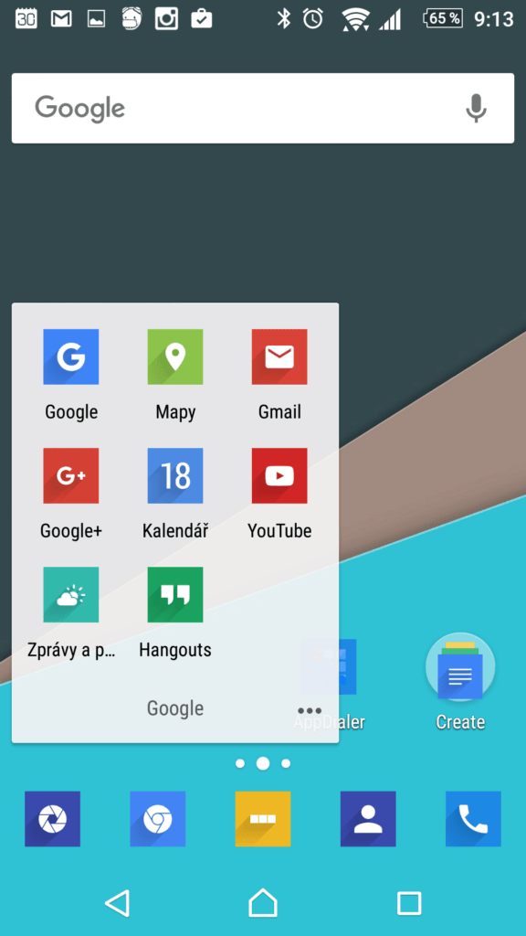 Voxel - Icon Pack