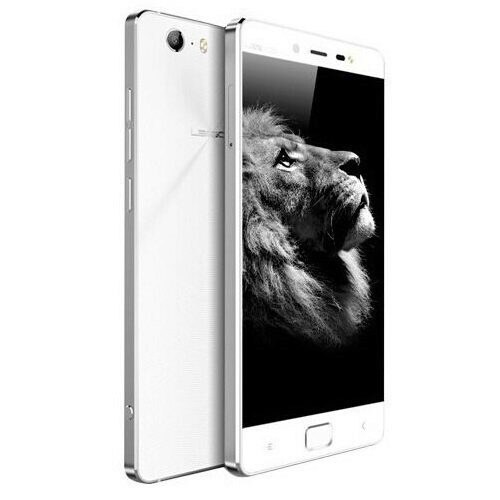 Leagoo Elite 1