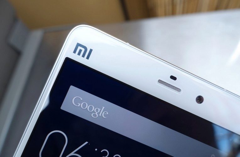AH-Mi-Note-Xiaomi-Logo-7 AH-Mi-Note-Xiaomi-Logo-7