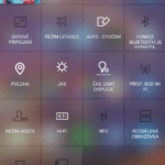 Alcatel One Touch Hero 2 – prostředí systému Android 4.4.2 (15)