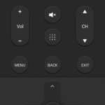 Alcatel One Touch Hero 2 – prostředí systému Android 4.4.2 (7)