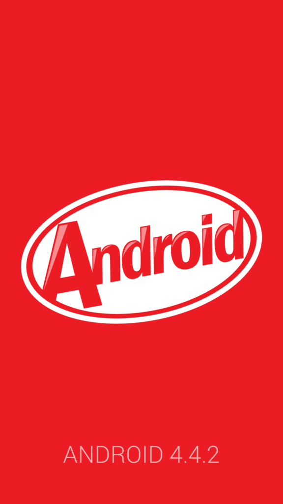 Alcatel One Touch Hero 2 systém Android 4.4.2 2
