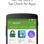 Apps – Play Store Link 3