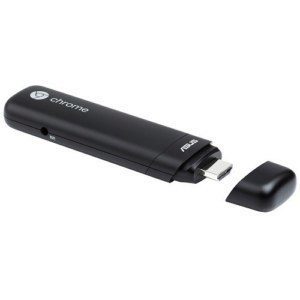 Asus Chromebit CS10