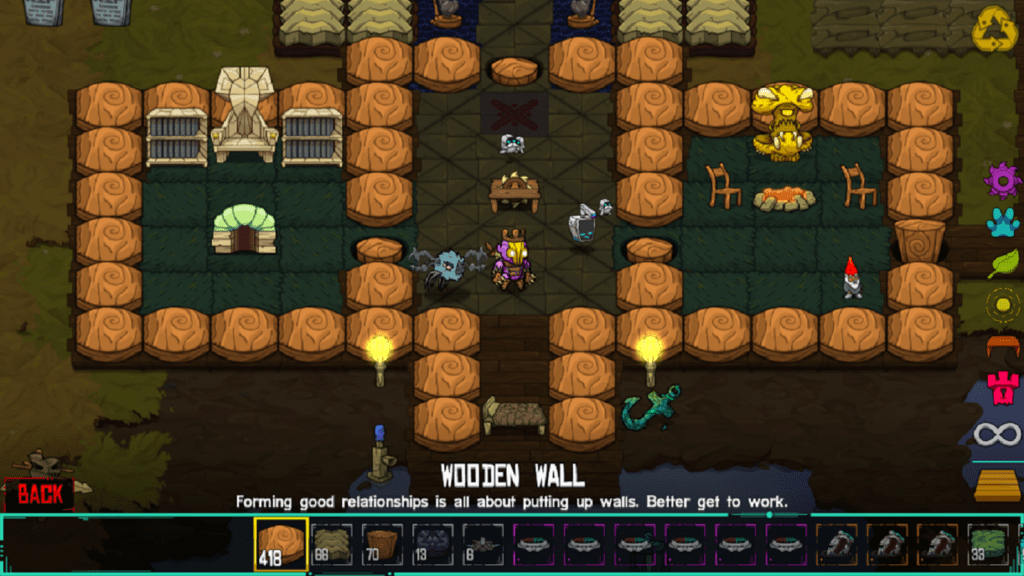 CrashLands 2