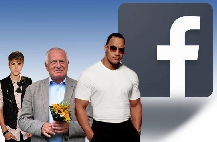 Facebook Mentions náhleďák